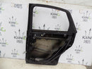 FORD FOCUS II MK2 2004-2008 GENUINE REAR DOOR PANEL RIGHT DRIVER SIDE