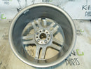 MERCEDES W176 AMG GENUINE ALLOY WHEEL RIM 18" 7.5Jx18CH ET52 A1764010700