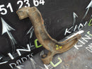 VW T5 TRANSPORTER/CARAVELLE FRONT SUSPENSION WISHBONE  O/S RIGHT DRIVER SIDE