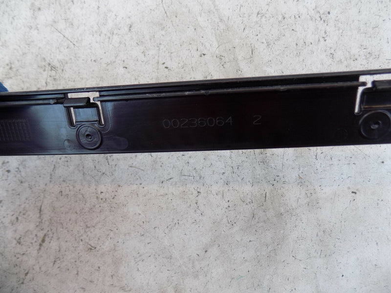 VOLVO XC60 2010-2016 Exterior-Rocker Panel Molding Trim Right 31253163 (S25-16)