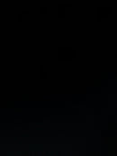 LEXUS CT200H LCI 2014-2017 FRONT BUMPER PDC GENUINE 5211976250