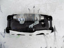 MERCEDES A CLASS W176 2013-18 PASSENGER DASHBOARD AIRBAG RHD *NEW* A1768600002