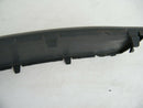 VW TRANSPORTER 2003-2015 FRONT LEFT BUMPER MOULDING 7E0.807.819 (S15-25)