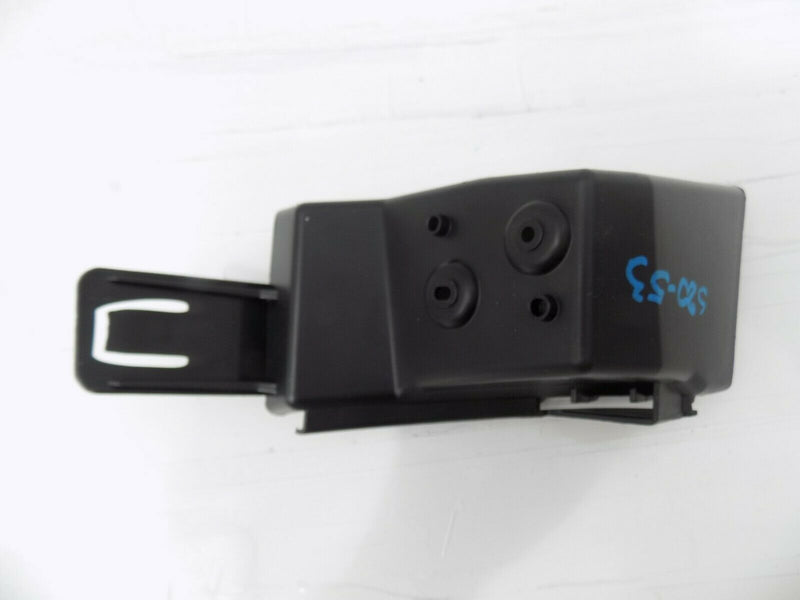 FORD C-MAX MKII 2011-2019 REAR BUMPER LEFT MOUNTING BRCKET *NEW* 1715172 /S20-53