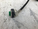 JAGUAR XF XFR HID NEW WIRING LOOM OSRAM FOR XENON BALLAST CONTROL UNIT MODULE