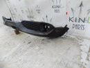 NISSAN JUKE 2014 ONWARDS GENUINE REAR BUMPER LOWER SECTION PN:850B2BV80A