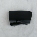 Mazda MX-5 Miata 2013-2015 Front Bumper-outer Cover Left NP3350A12 (J72)