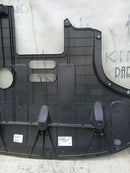 KIA CEED CD 2018-23 ENGINE UNDERTRAY UNDERBODY COVER SHIELD PANEL