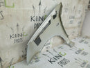 KIA PICANTO MK1 SA 2004-2007 GENUINE FRONT FENDER WING PANEL RIGHT SIDE
