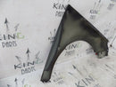 VAUXHALL INSIGNIA A 2008-2016 FRONT FENDER WING PANEL LEFT PASSENGER SIDE