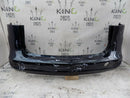 VAUXHALL ZAFIRA TOURER 2014-2018 GENUINE REAR BUMPER PDC HOLE 13300724