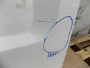 NISSAN E-NV200 NV200 2012-ON GENUINE REAR DOOR LEFT PASSENGER SIDE