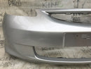 HONDA JAZZ MK1 2002-2008 FRONT BUMPER GENUINE 71101SAG0000