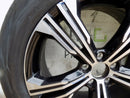 VOLVO XC40 19” INCH ALLOY WHEEL +TYRE 235/50/R19 7.5Jx19 ET50.5 31471556