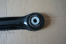 MERCEDES E-CLASS (W210) E 200 KOMPRESSOR TRACK CONTROL ARM 17267 045 (S09-13)