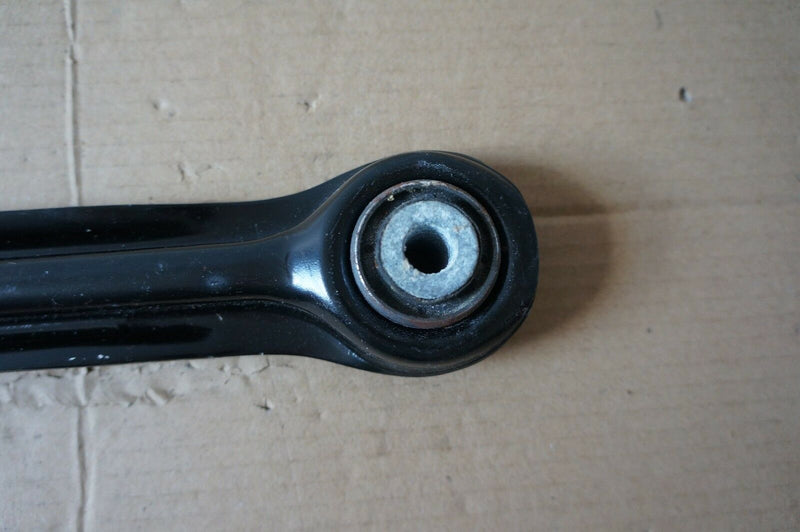 MERCEDES E-CLASS (W210) E 200 KOMPRESSOR TRACK CONTROL ARM 17267 045 (S09-13)