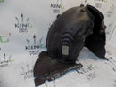 BMW 2 SERIES F45 F46 2014+ RIGHT SIDE WHEEL INNER ARCH LINER MUDGUARD