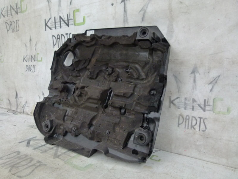 AUDI A3 (8V) 2012-2016 S-LINE 2.0D ENGINE TOP COVER GENUINE 04L103925L