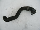 VW TOUAREG 7L 2002-06 WATER HOSE RADIATOR COOLANT BOTTOM PIPE DIESEL 7L6122051H