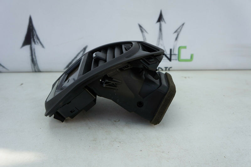 CITROEN C4 GRAND PICASSO 2006-2013 FRONT LEFT SIDE HEATER CONTROL AIR VENT PANEL
