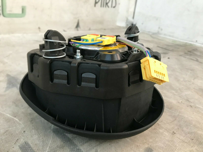 MERCEDES W205 C205 AMG ONLY ! STEERING WHEEL AIR BAG DRIVER SIDE 0008602800