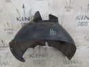 CITROEN C4 GRAND PICASSO 2010-13 FRONT LEFT WHEEL MUD GUARD 9653142080