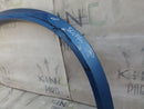 VOLVO XC90 MK2 2015-19 FRONT RIGHT WHEEL ARCH TRIM GENUINE 31378163
