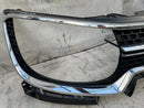 SUZUKI IGNIS 2016-2019 FRONT BUMPER GRILL 72112-62R0