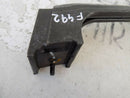 KIA SPORTAGE 2015-ON FRONT BUMPER REINFORCEMENT BAR CRASH BAR 86571-F1000