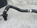 MERCEDES GLC X253 2.0 PETROL ENGINE COOLANT WATER HOSE PIPE & TUBE A2058302802