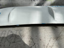 MERCEDES W205 AMG 2014-2018 REAR BUMPER DIFFUSER A2058857338