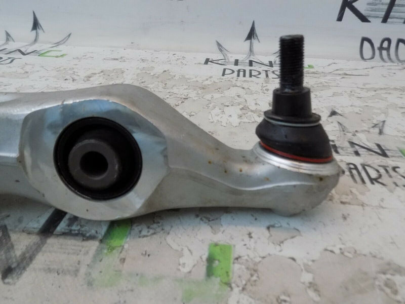 AUDI Q7 07-10 /VW TOUAREG 07-08 FRONT AXLE LEFT WISHBONE CONTROL ARM TC2589
