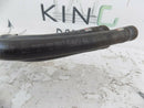 FORD FIESTA MK7 ST PETROL FUEL FILLER PIPE GENUINE 9A61-9032-AH