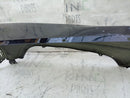 MERCEDES G-WAGON W463 2018-ON FRONT FENDER WING PANEL RIGHT DRIVER SIDE