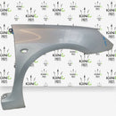 PEUGEOT 307 2001-08 GENUINE FRONT FENDER WING PANEL RIGHT SIDE 9635407280
