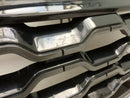 RANGE ROVER EVOQUE 2 L551 2019-ON FRONT BUMPER GRILL RADIATOR GRILLE GENUINE