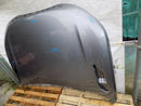 LAND ROVER RANGE ROVER VELAR L560 2017-ON BONNET HOOD IN GREY GENUINE