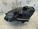 MERCEDES W212 FACELIFT 13-16 GENUINE HEADLIGHT LED RIGHT SIDE A2128209059