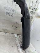 MERCEDES C CLASS W204 AMG LINE 2011-2014 REAR BUMPER PDC A2046907230