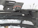 BMW X3 E83 FACELIFT 06-09 REINFORCER FRONT BUMPER BRACKET PDC 3416200