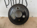 FORD FOCUS MK7 ST1.0 ECOBOOST PETROL ENGINE WATER COOLANT PUMP PULLEY CTLXA