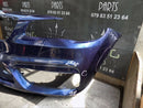 BMW 2 SERIES ACTIVE TOURER F45 2014 2015 2016 2017 FRONT BUMPER GENUINE