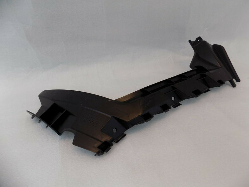 FORD FIESTA MK7 2009-2017 REAR BUMPER LEFT CARRIER BRASKET SUPPORT /S12-29/54-19