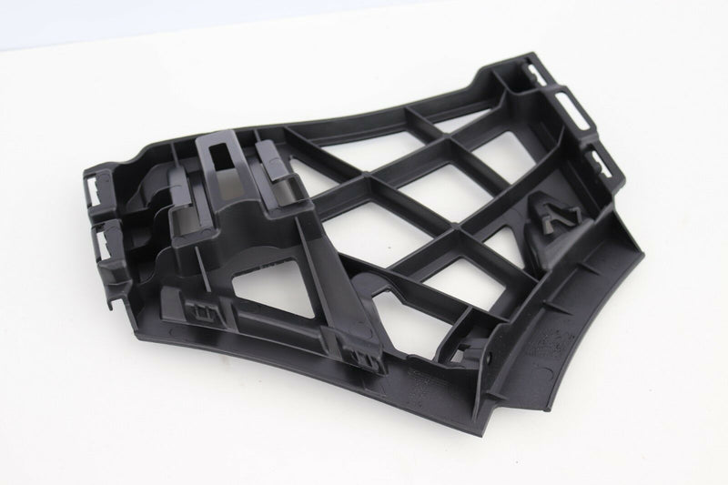 VW GOLF MK5 2004-2008 HATCHBACK RIGHT REAR BUMPER BRACKET 1K6807378 (S12-03/S34)