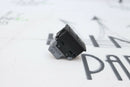AUDI A3 (8P) 2003-2012 ALARM ANTI TOW THEFT SWITCH GENUINE 8P0962109