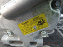 FIAT 500 2007-15 1.2 PETROL GENUINE AIR CONDITION PUMP COMPRESSOR DENSO 51747318