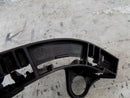 BMW X5 (E70) 2007-2013 LEFT (NEARSIDE) FRONT BUMPER HOLDER 51127165471
