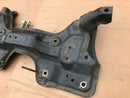 VAUXHALL CORSA D 1.2 2006-2014 GENUINE FRONT SUBFRAME SUB FRAME