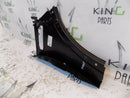 MINI HATCH R50 R52 R53 R56  FRONT FENDER WING PANEL LEFT SIDE 41217037437