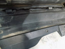 VOLVO XC90 II T8 2014-17 REAR BUMPER DIFFUSER SKIRT VALANCE PDC 31383836